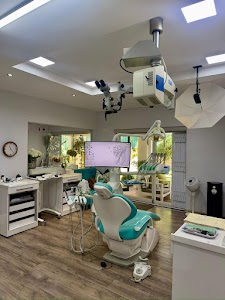 Dental Smile Boutique place picture