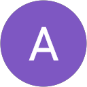 Alison van Deventer profile picture