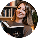 Elle-Miranda Haffenreffer profile picture