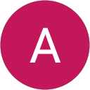Apsara Doorgapersad profile picture