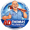 andrew thomas profile picture