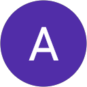 Angelica Luczak profile picture